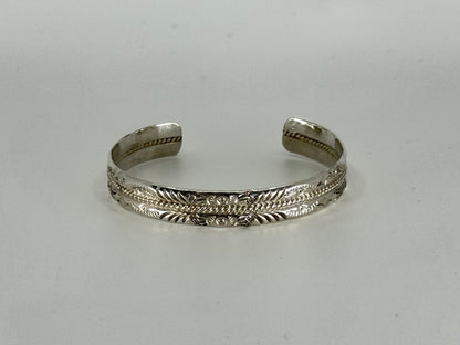 Bracelets #009