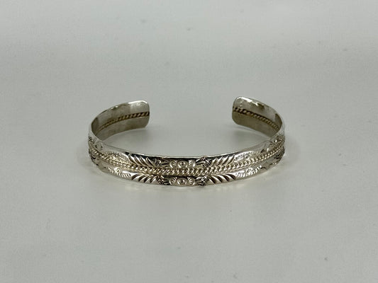 Bracelets #009