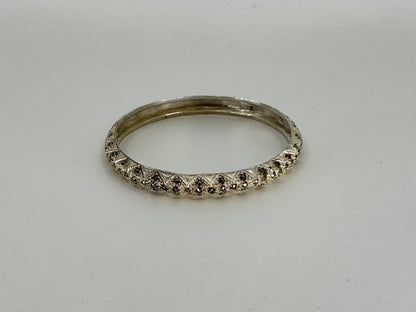 Bracelets #001