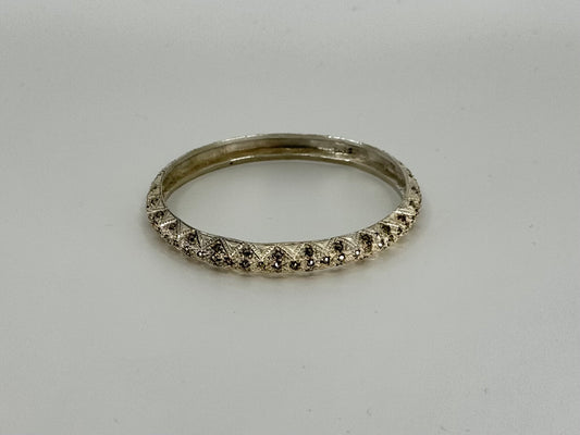 Bracelets #001